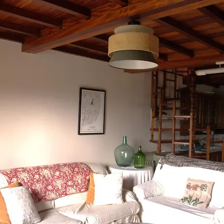 La Quintana Del Sol Aramil