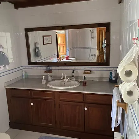 La Quintana Del Sol Aramil