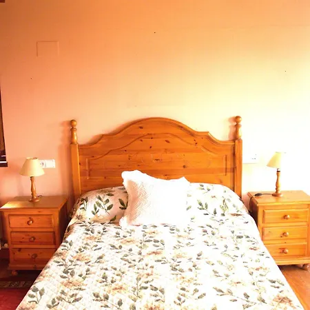 La Quintana Del Sol Aramil